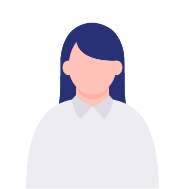 新卒社員A