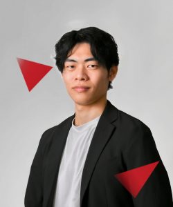 三船 直人