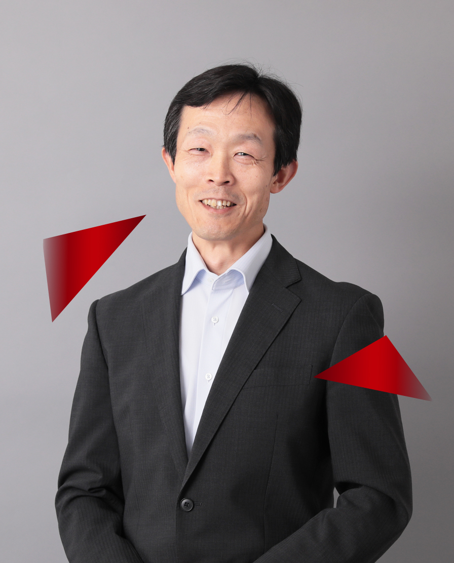 櫻井 智
